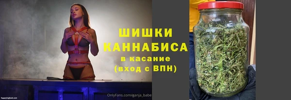 2c-b Богородицк
