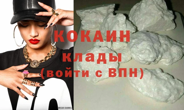 2c-b Богородицк