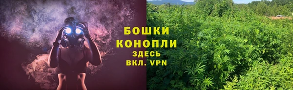 а пвп мука Богданович